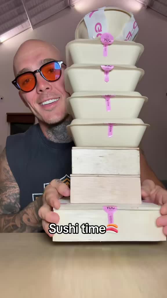 @Pauly Long