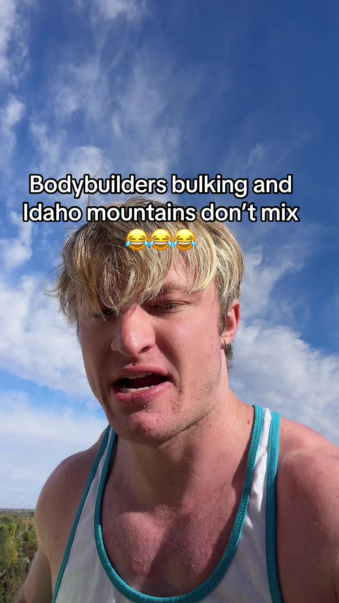 @NattySux