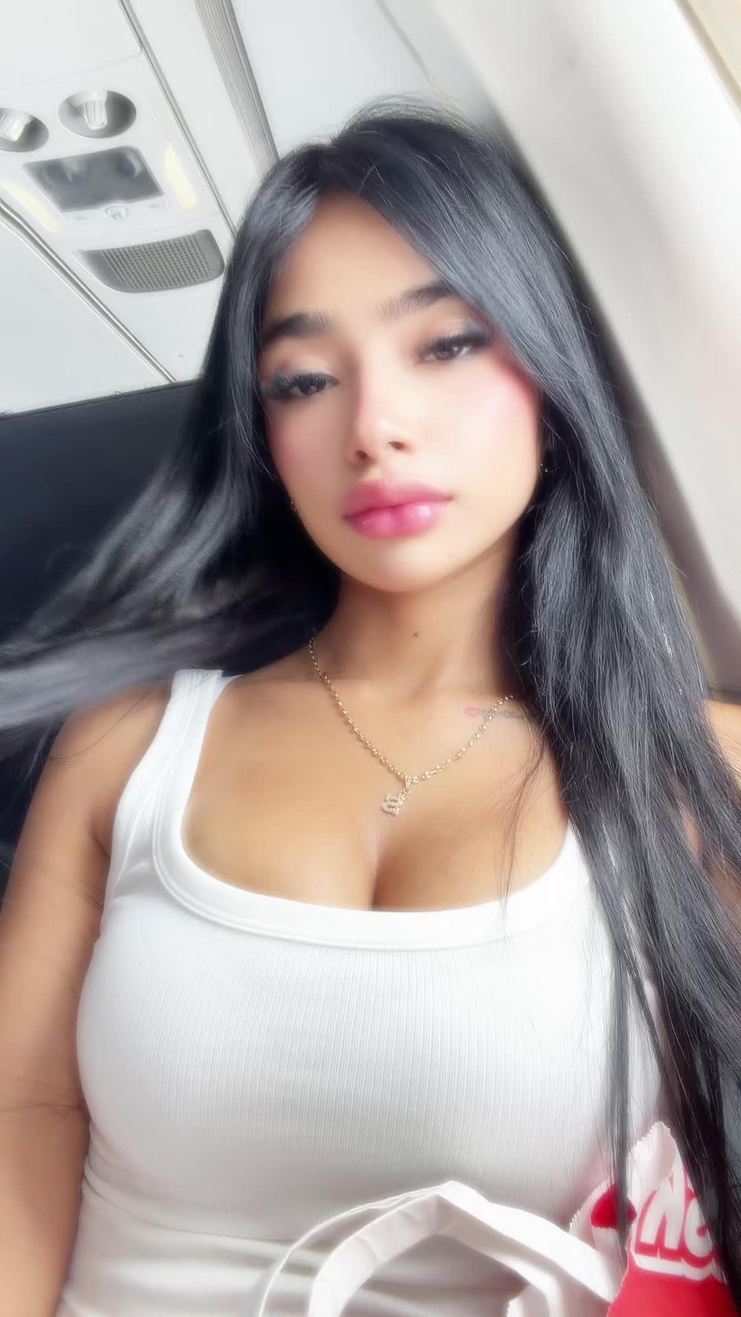 @S