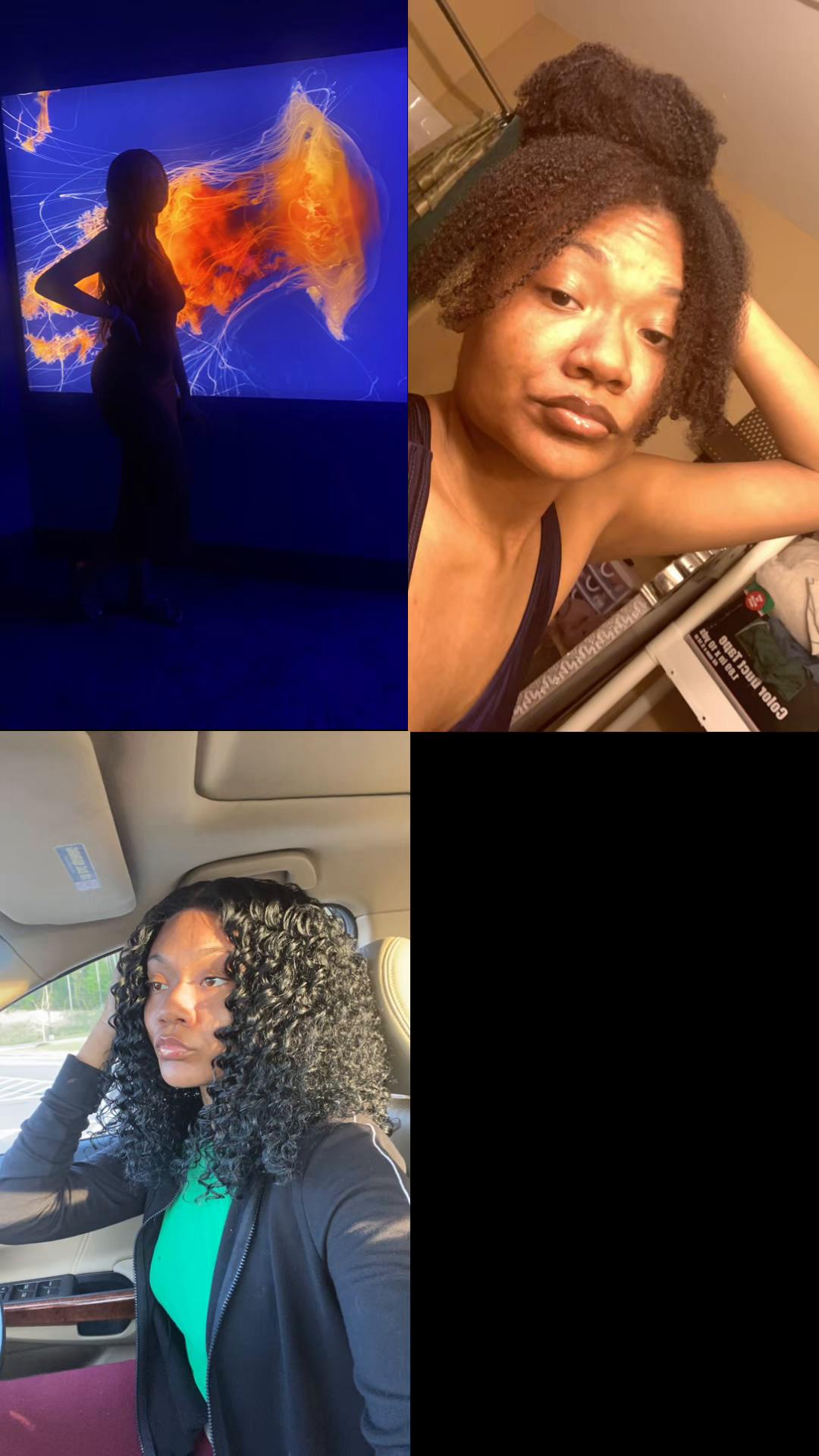@Kenaanahtheestallion🦋