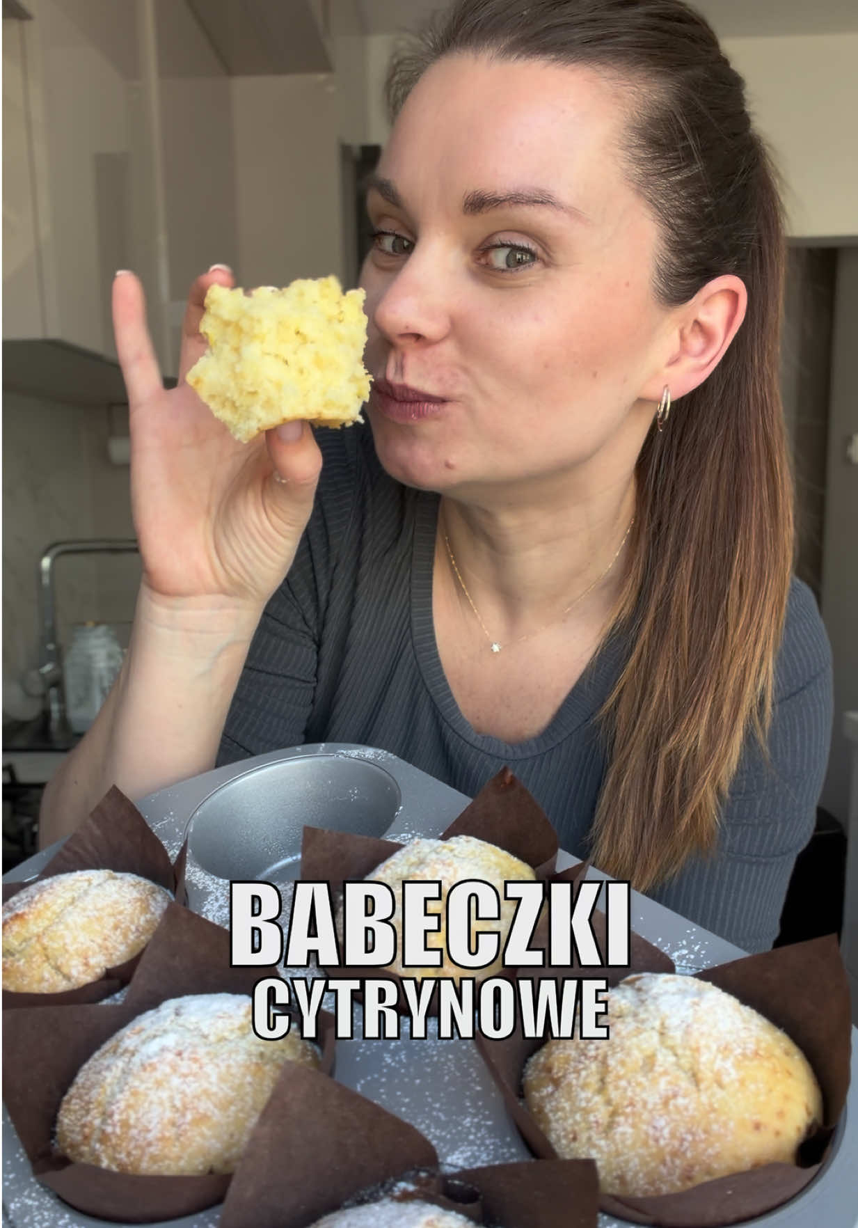 @Kulinarneprzygody