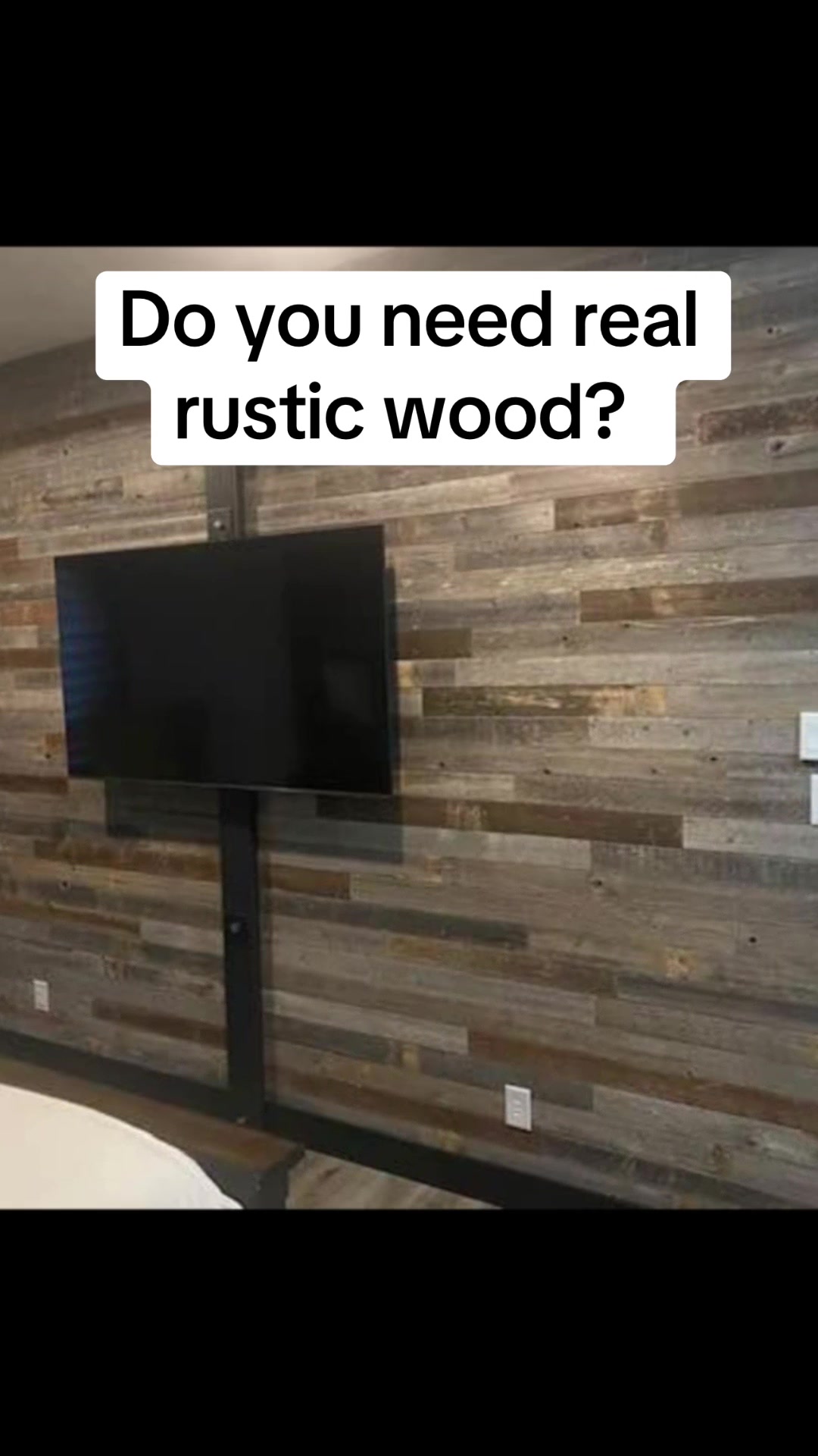 @Rockin Wood