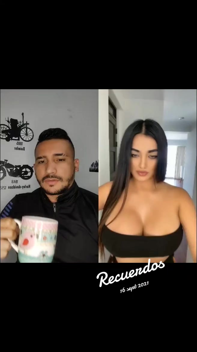 @reiko