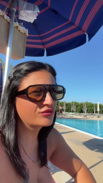 @🦋🌼mariarca lanzetti🦋🦋🌼