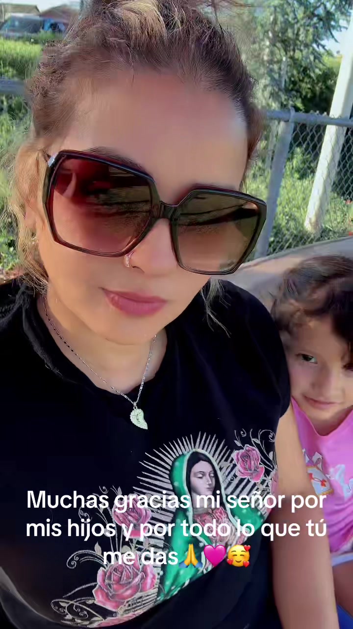 @La jaliskilla 🇲🇽
