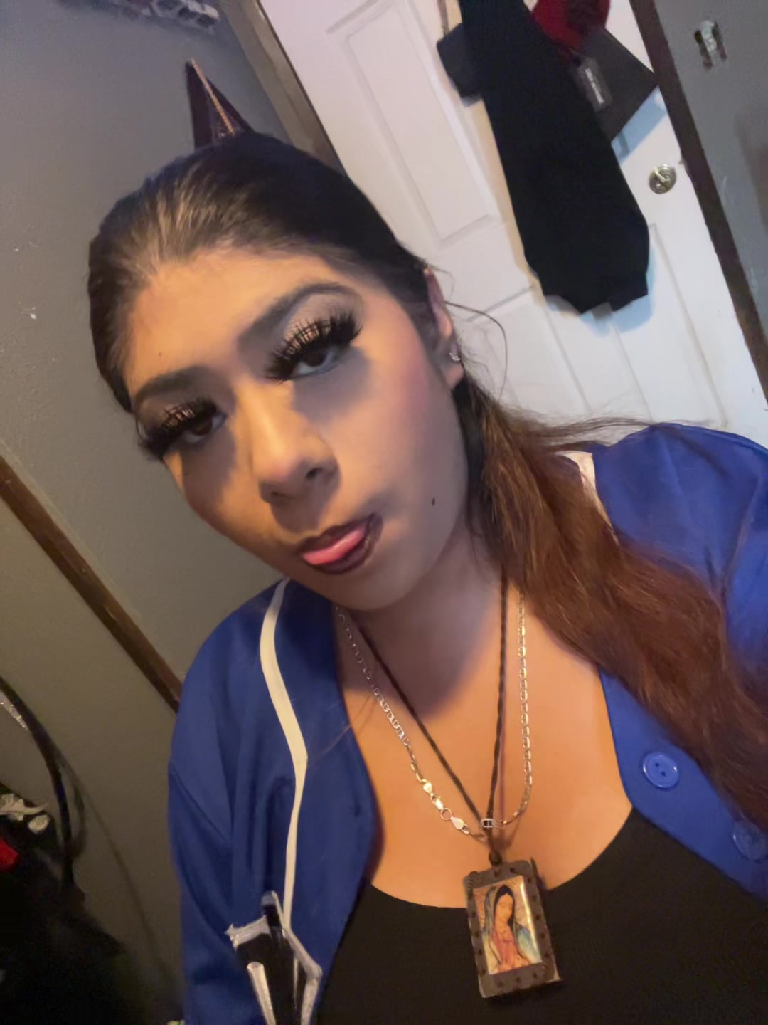 @🔷