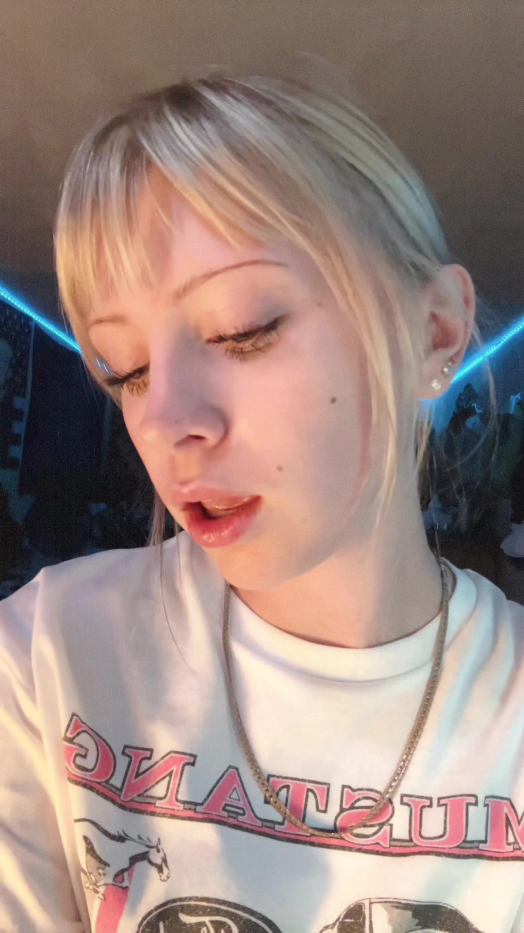 @sky โ