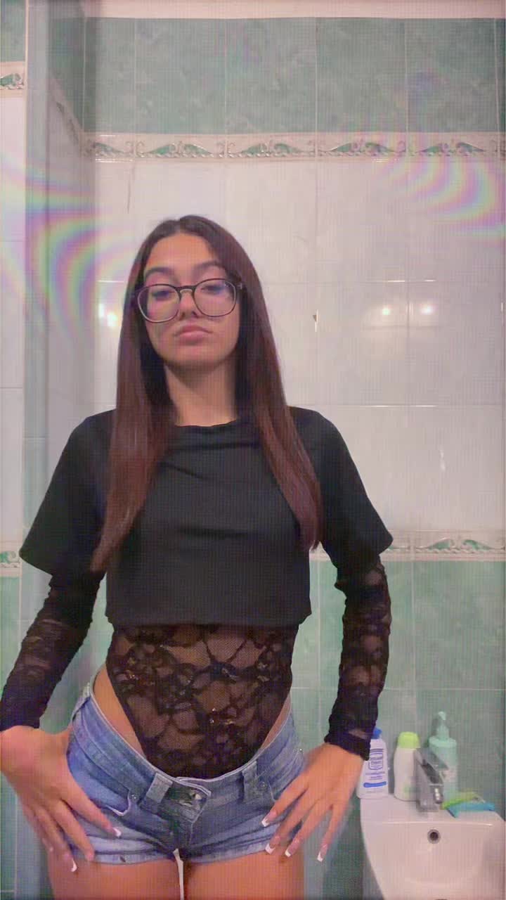 @cubanita🇨🇺👸🏽