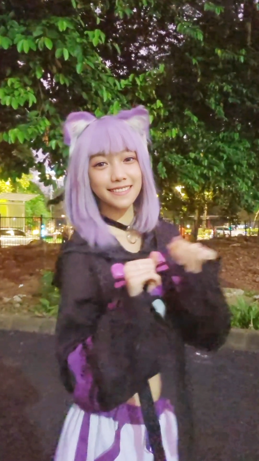 @lala~