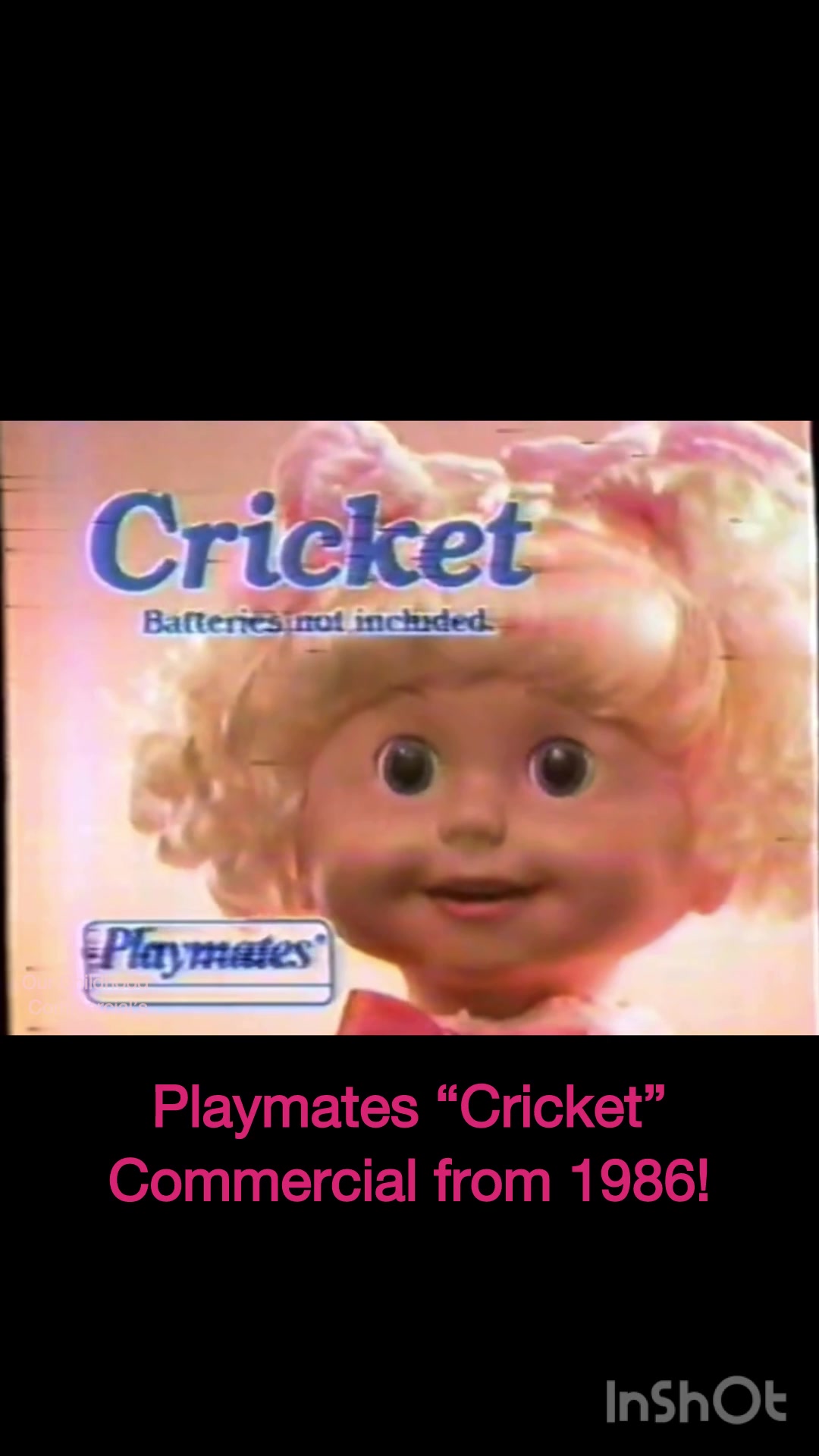 @Our.Childhood.Commercials