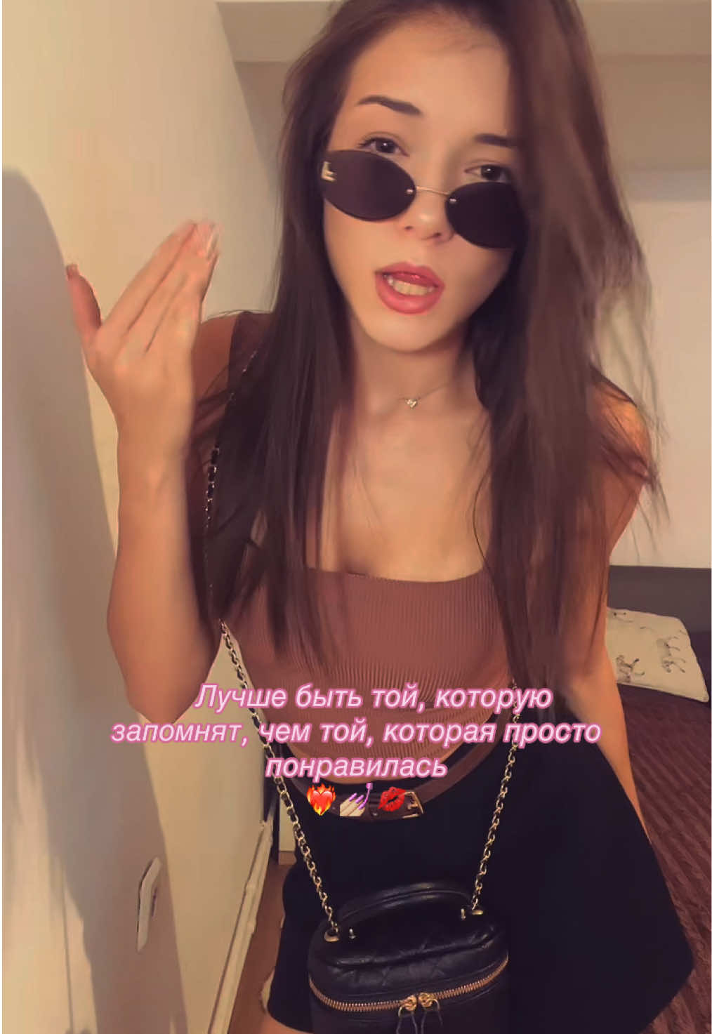 @SecretViki