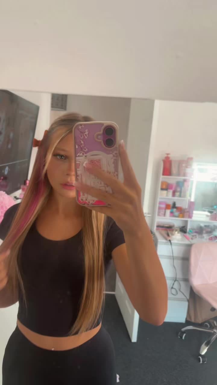 @𝒯ℴ𝓃🤍