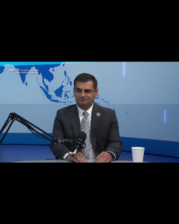@այստեղ ենք պարտվել