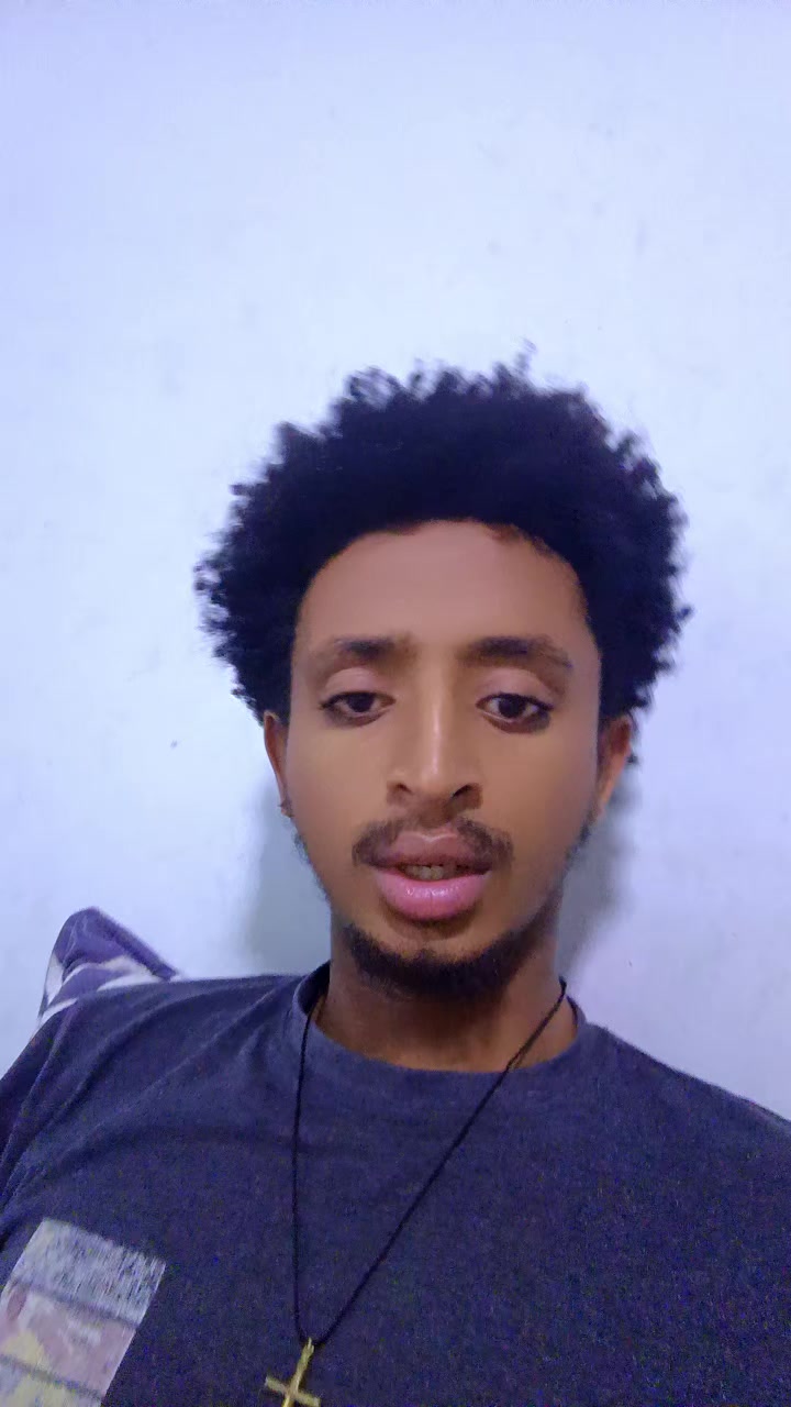 @ጌቾ ራያ💪444👑