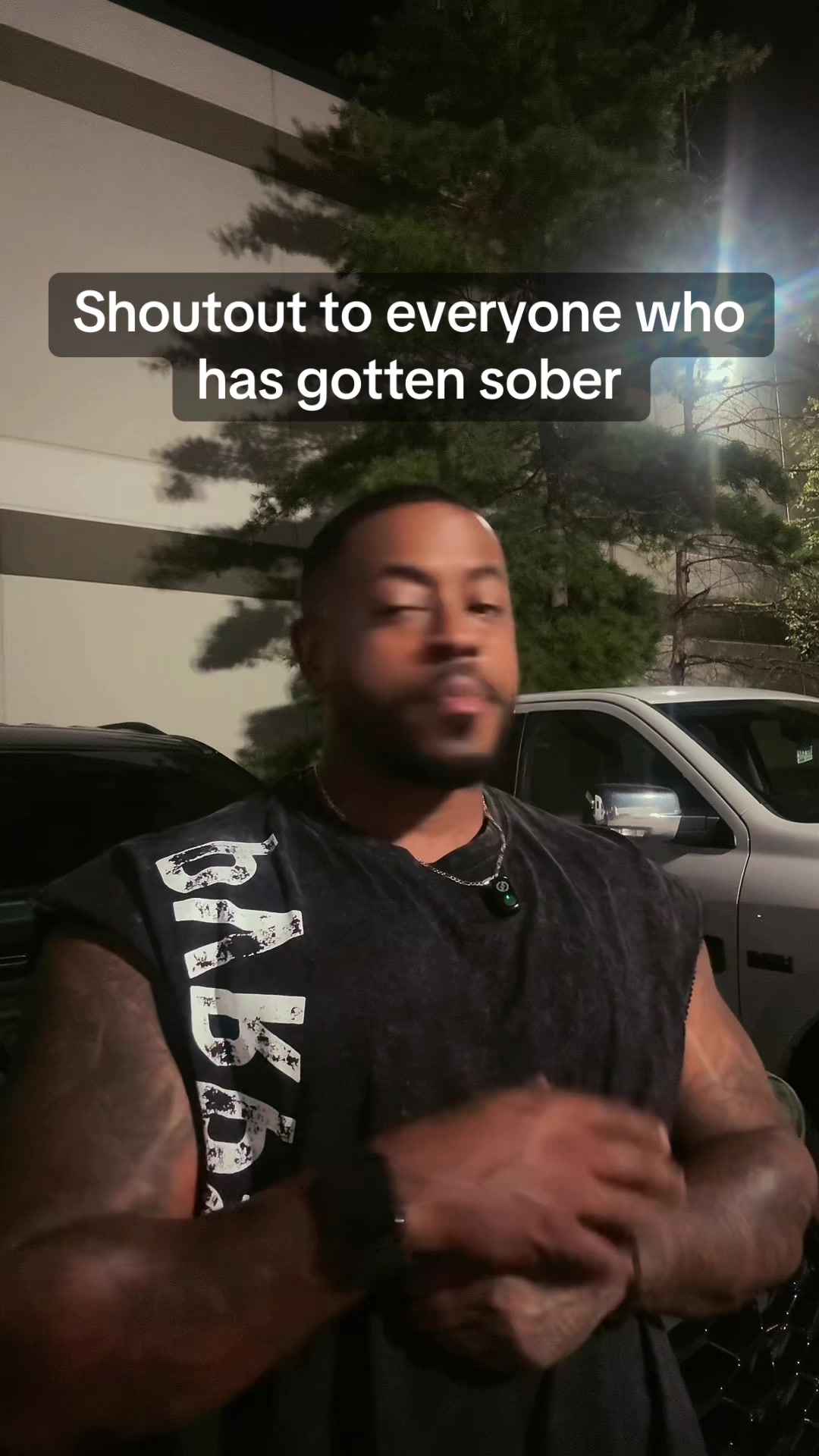 @The Gains Hashira