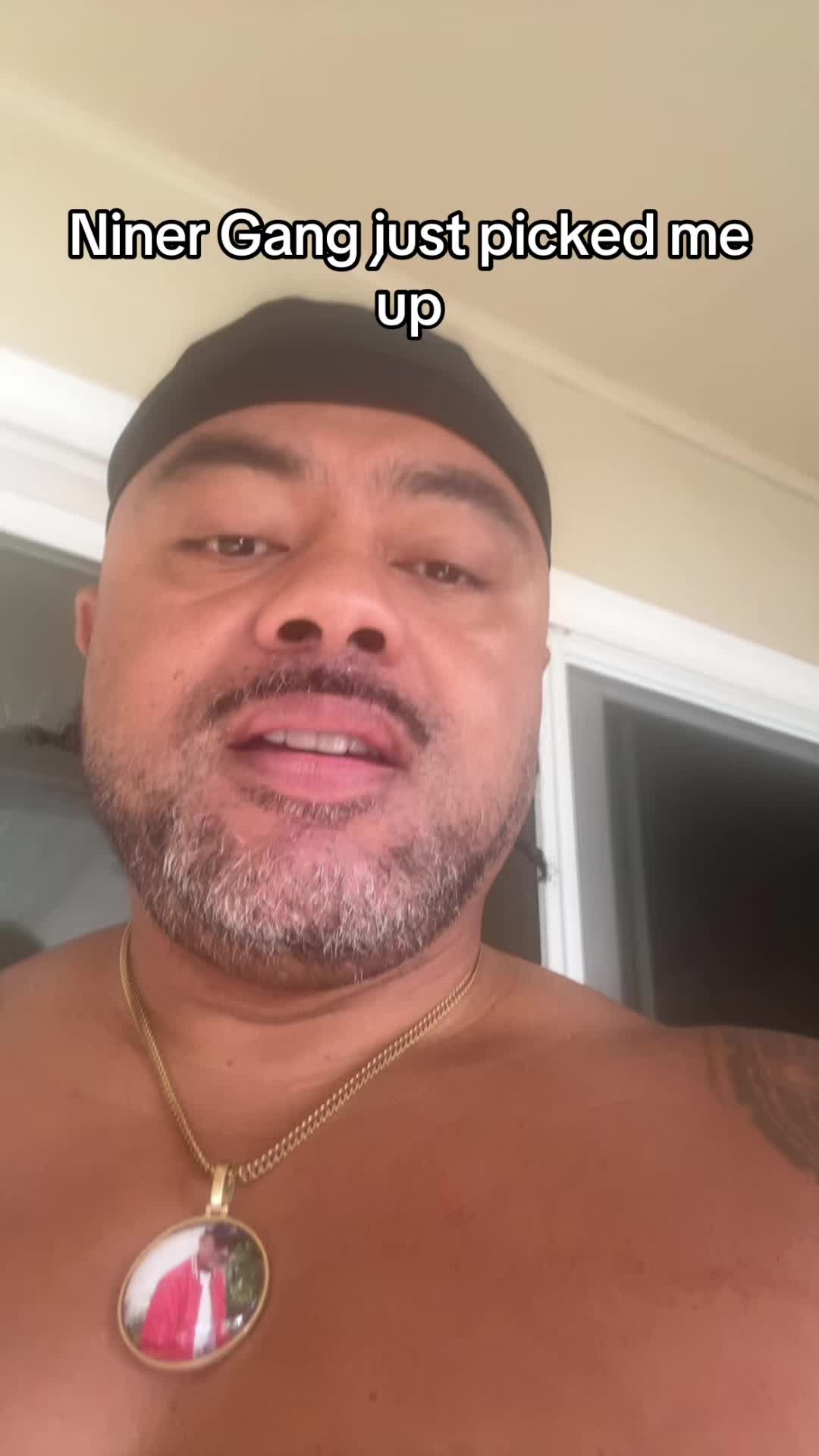 @uso_june
