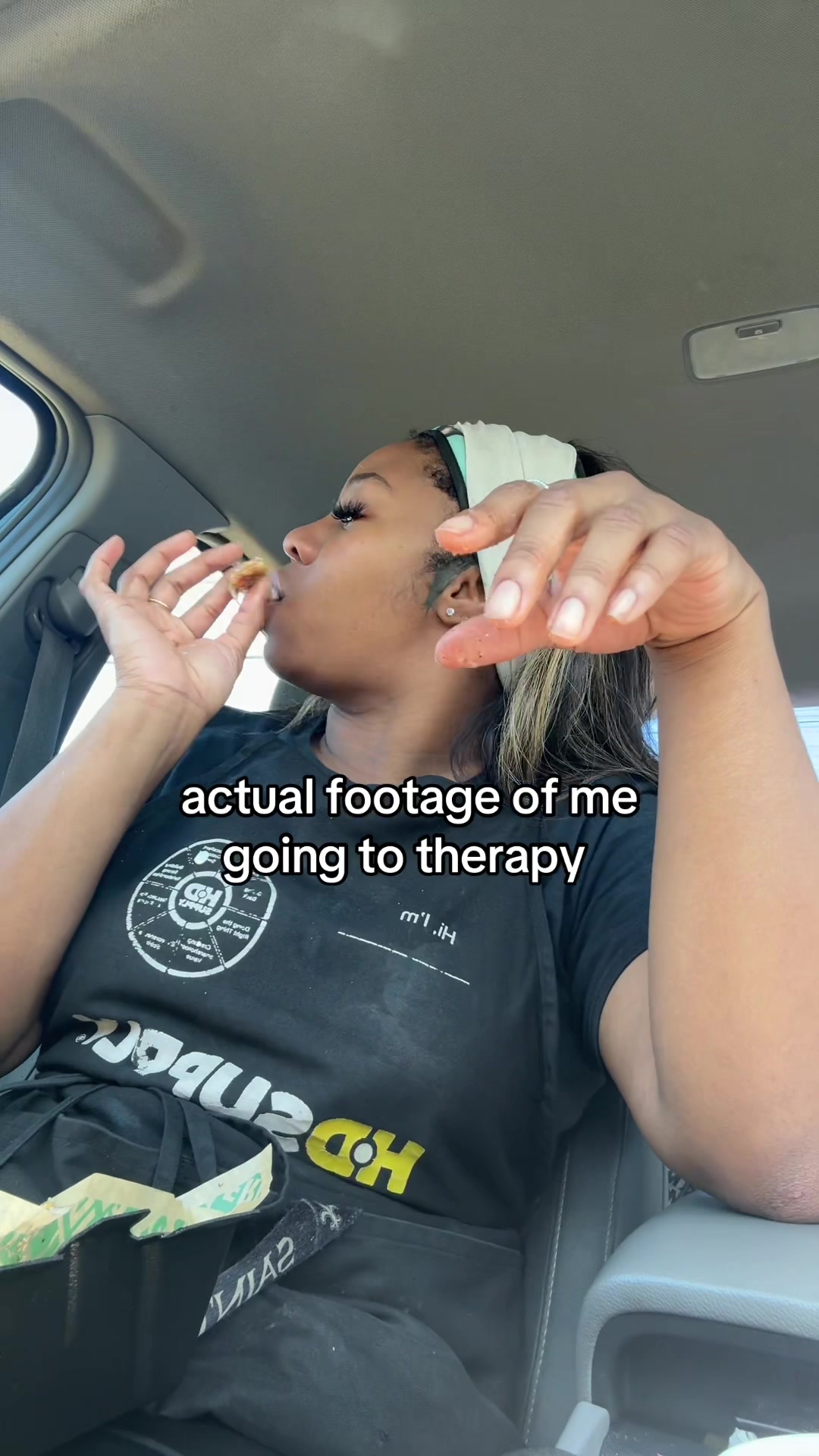 @jesus girl🩰🤍
