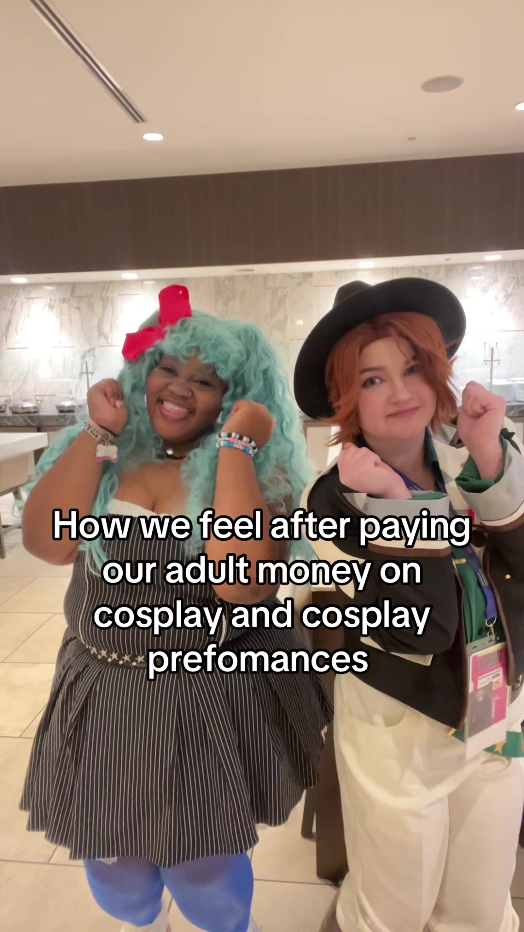 @sho ╰┈➤ˎˊ˗ Otakon🥚
