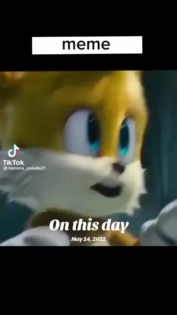 @cereal lord
