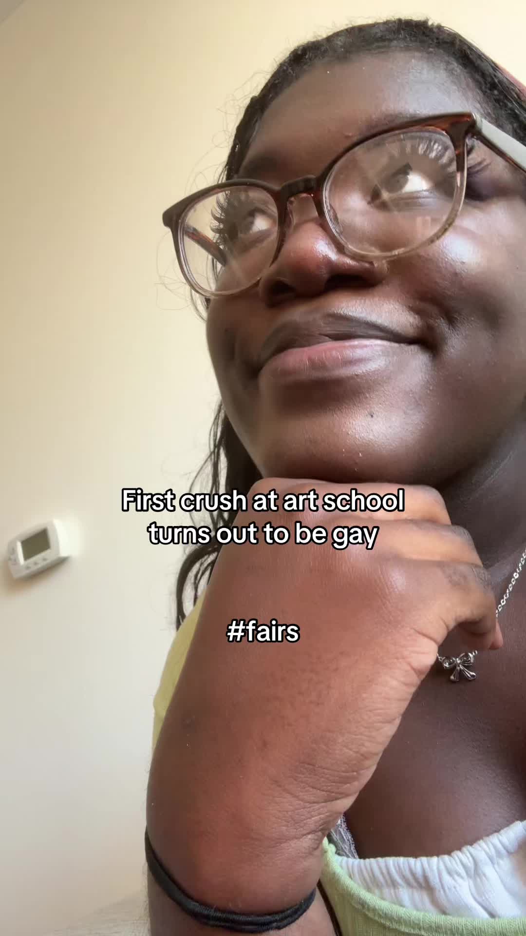@nnehmu