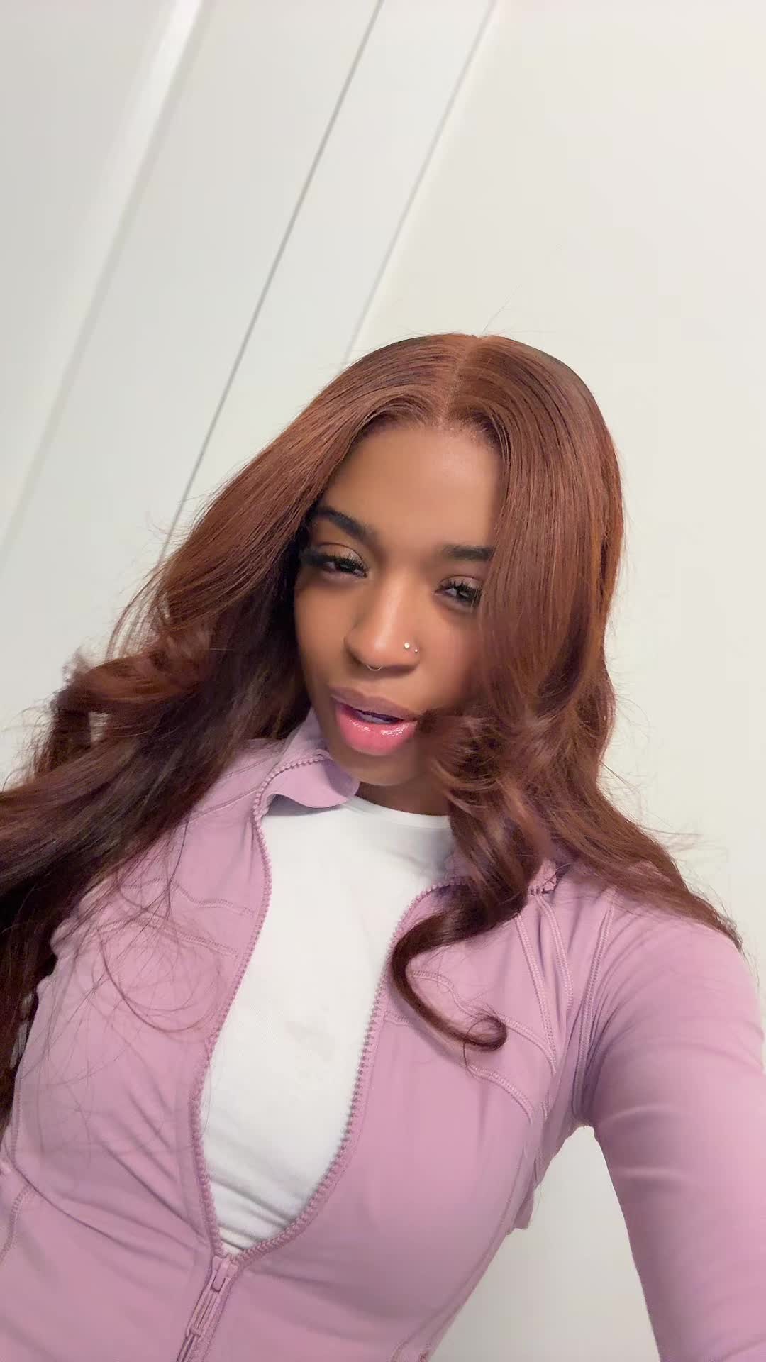 @Tyra Jelina 🦋