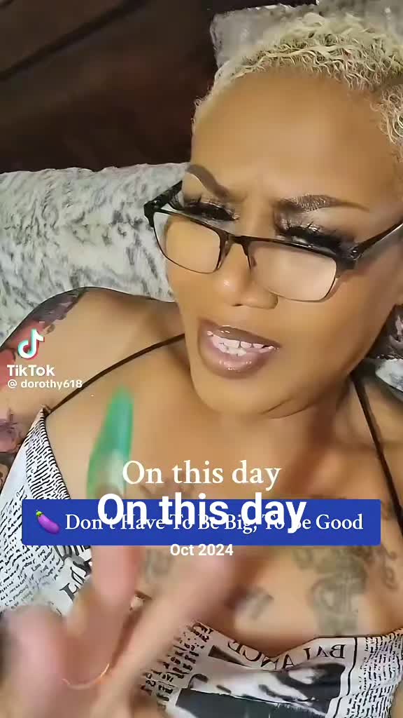 @Stat1982