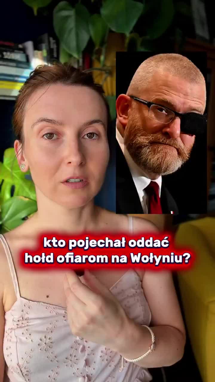 @wilk