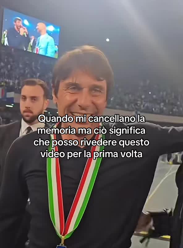 @contianisinasce