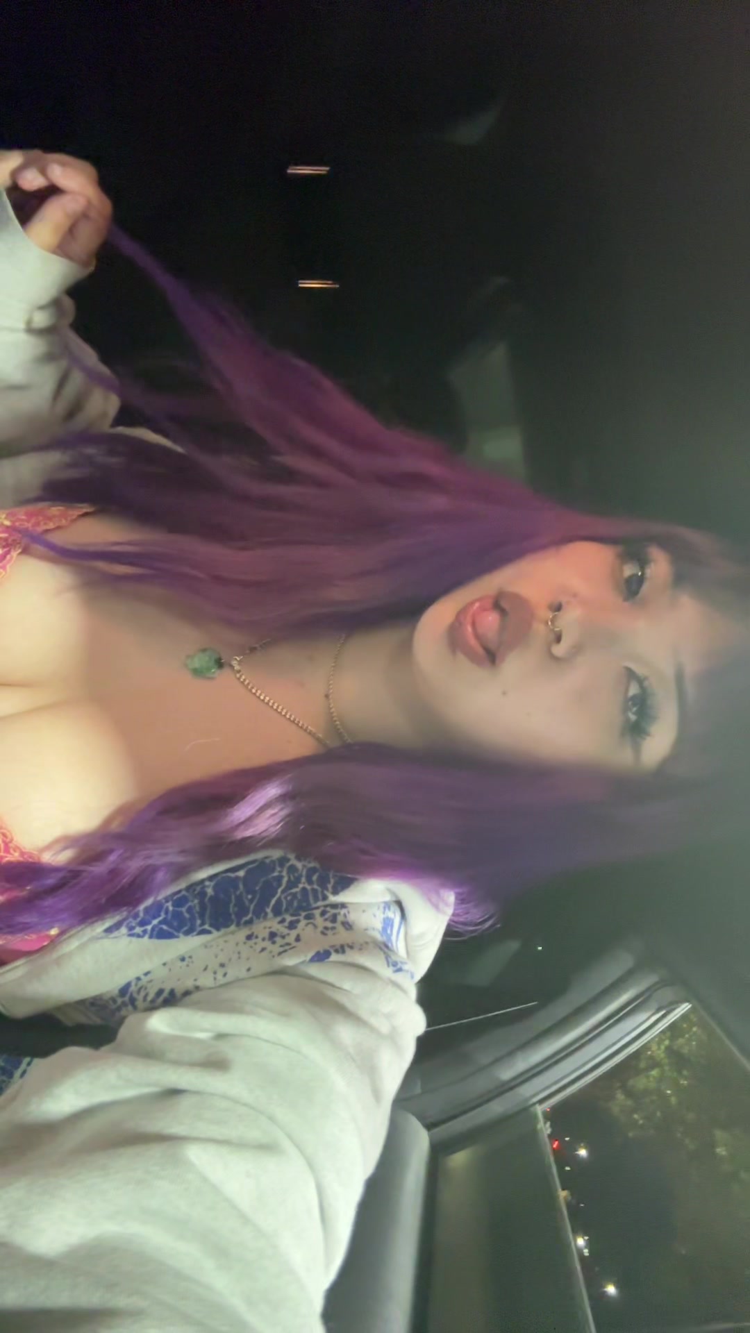 @A⭐️