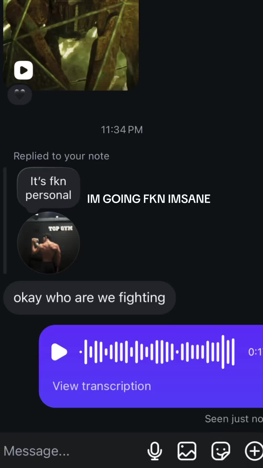 @𝐗𝐚𝐧