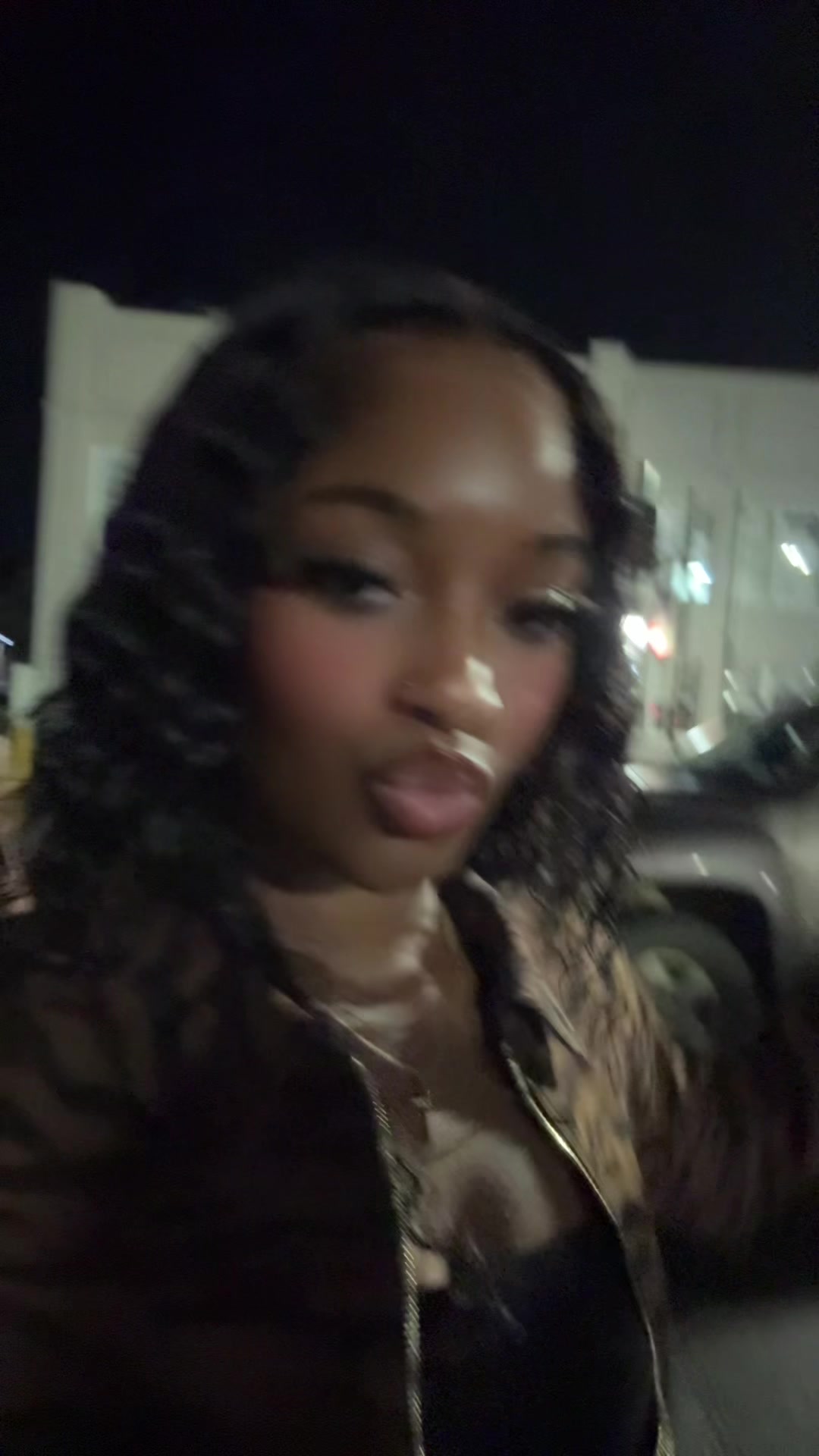 @chenoa nevaeh