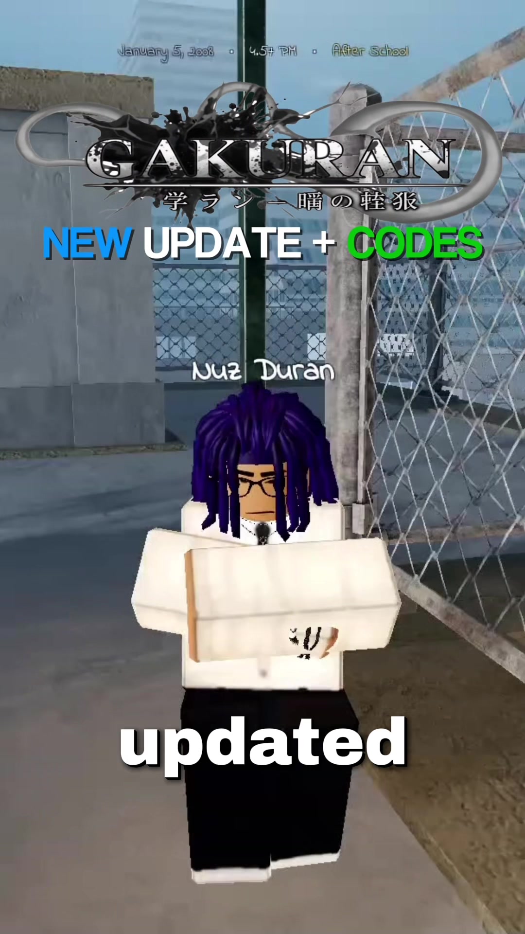 @nuz.