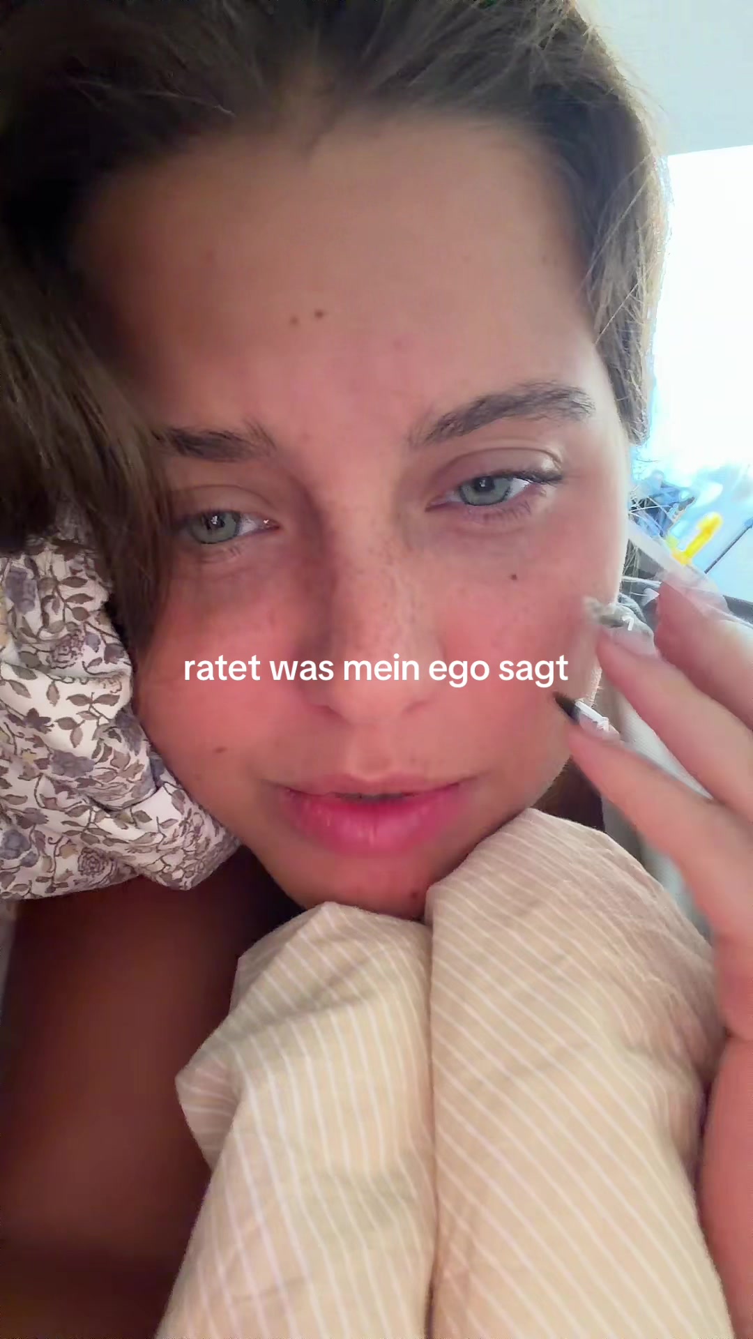 @emma