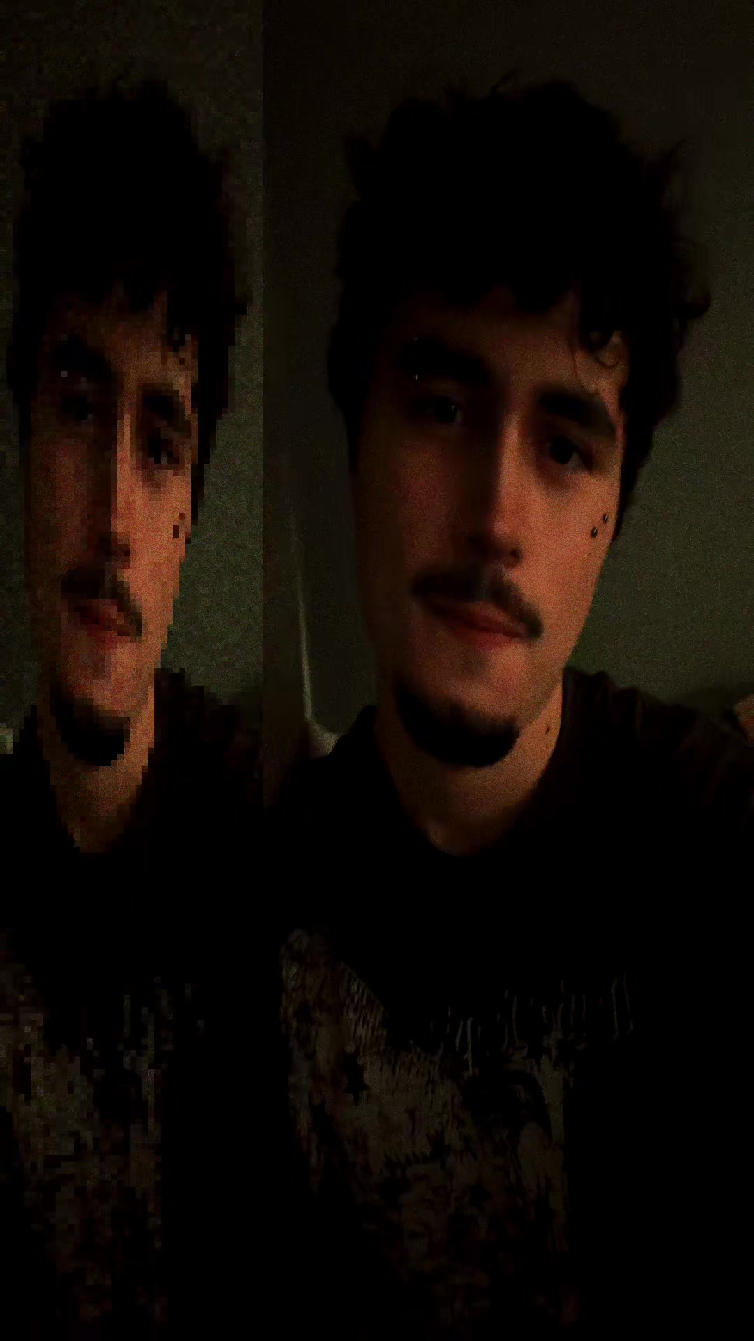 @.