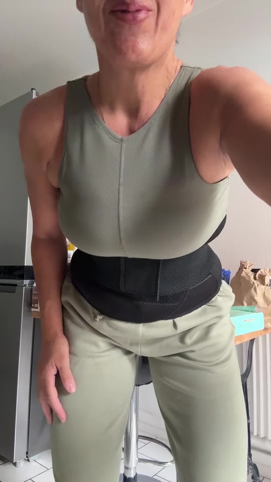 @cardioglam70