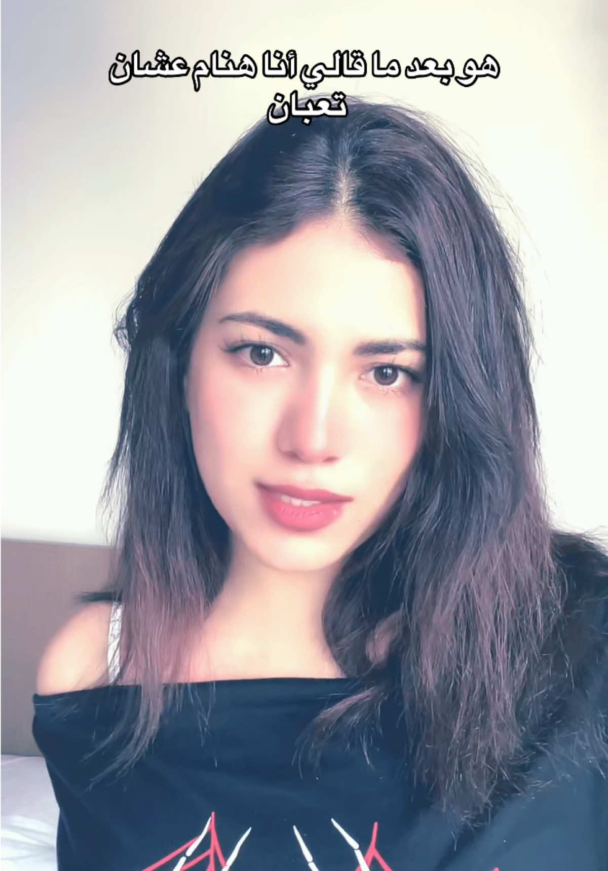 @𝑴𝒂𝒚𝒂𝒓 🐆