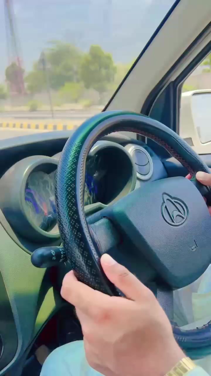 @Farhan kaila❤️