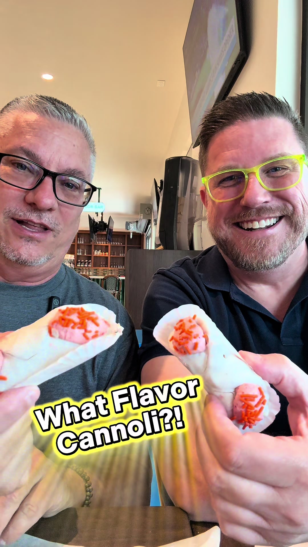 @JeffAndMarkExploring