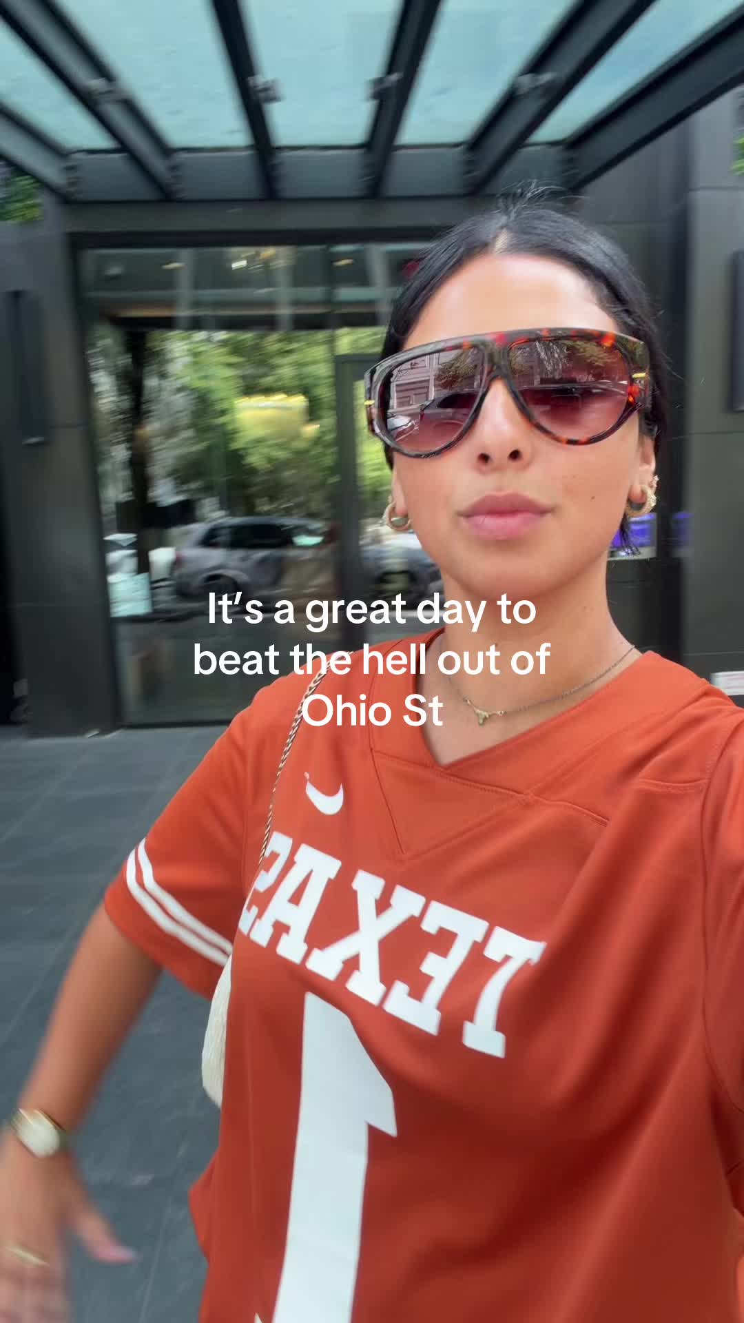 @Daniella
