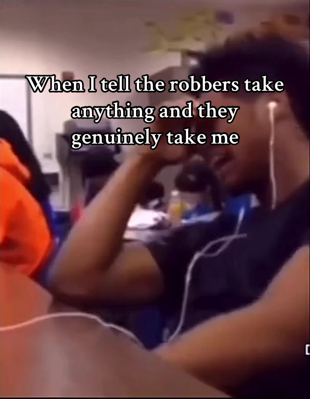 @¿