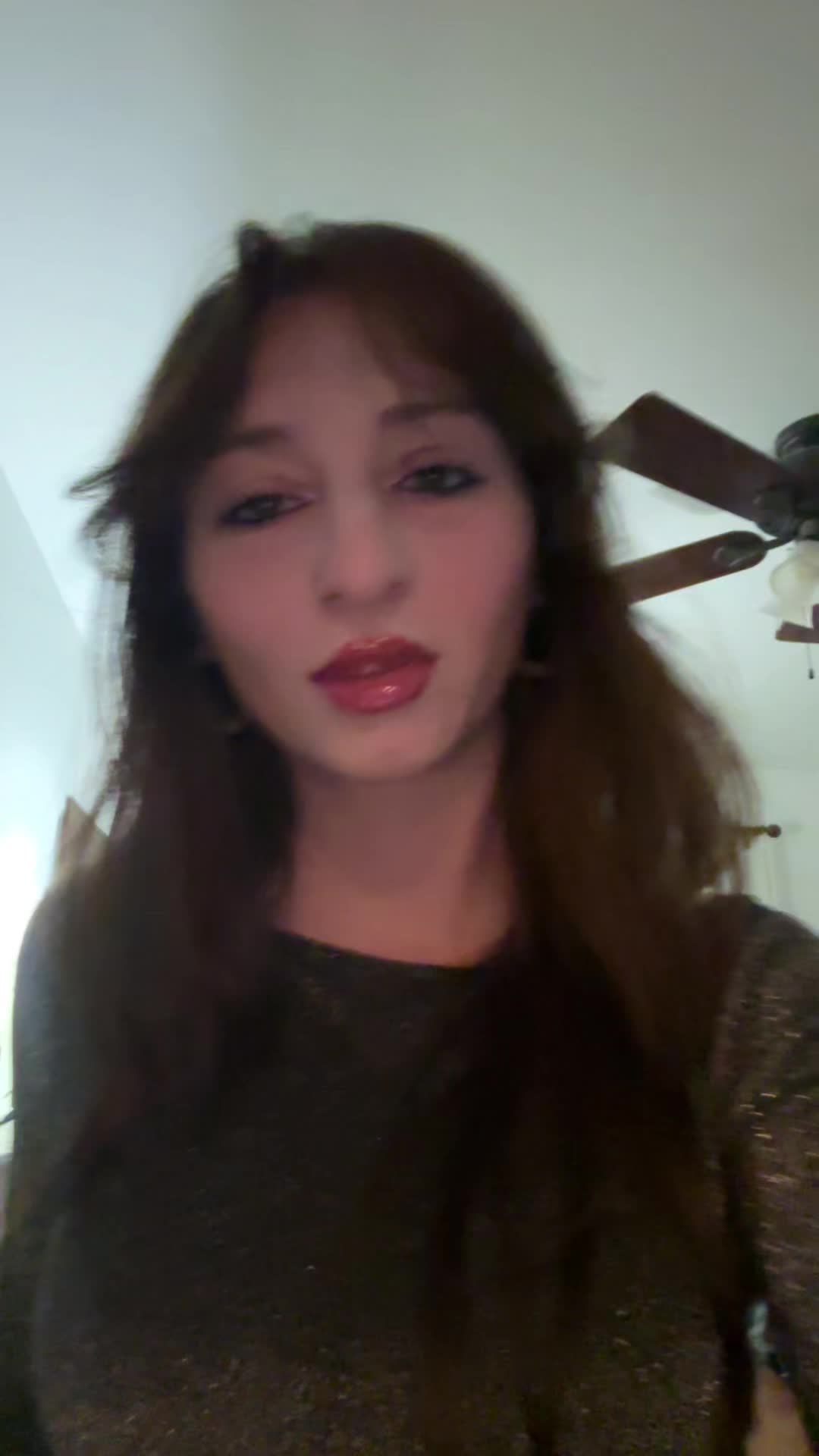 @gummygirl