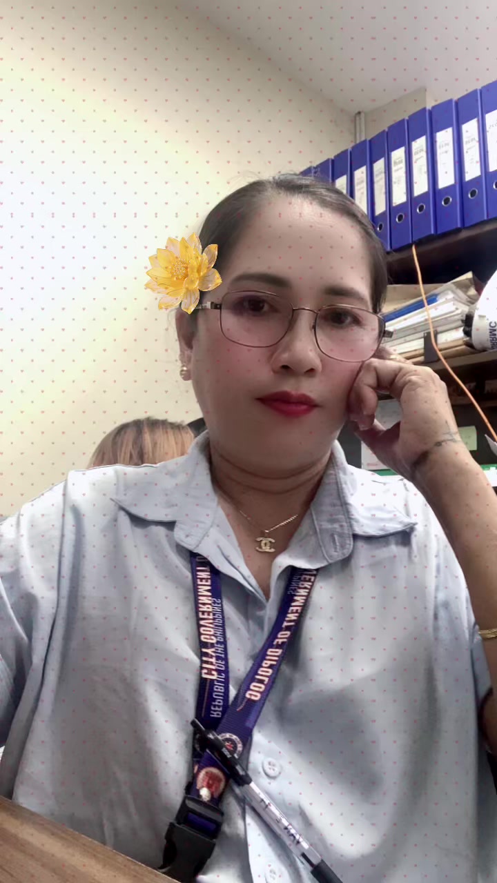 @🌺💓BAMBIE💓🌻tiger74🐅🇵🇭🌹