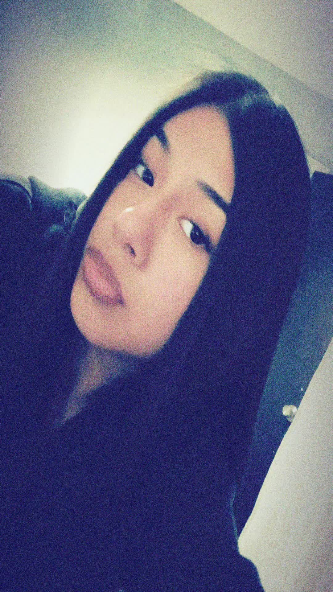 @maariii._18