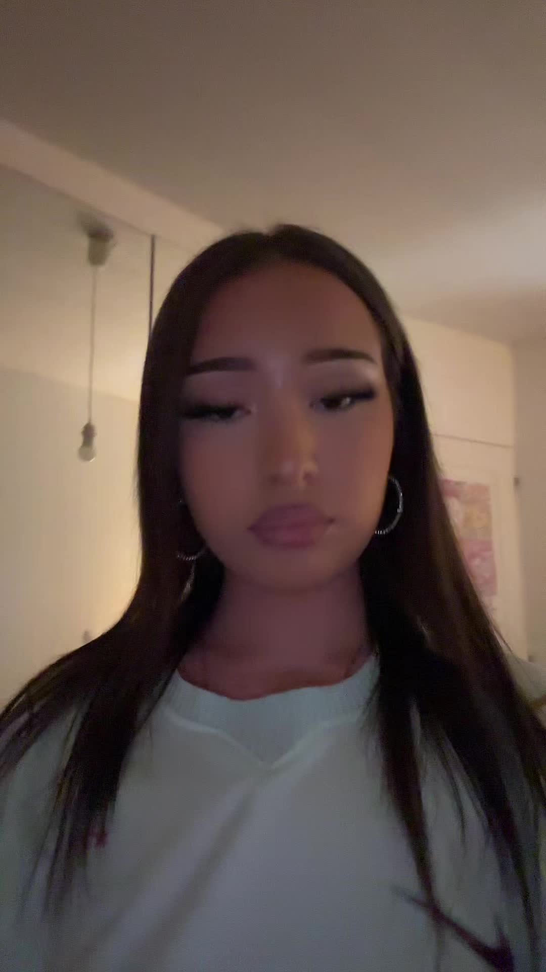 @Cla 愛