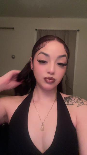 @Yamilet