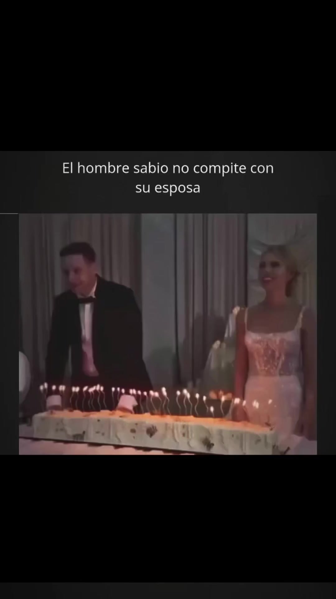 @NyxcSam