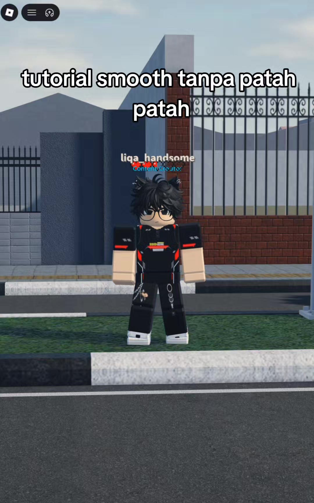 @𝙇𝙄𝙌𝘼_𝙇𝙄𝙌𝙐🌠
