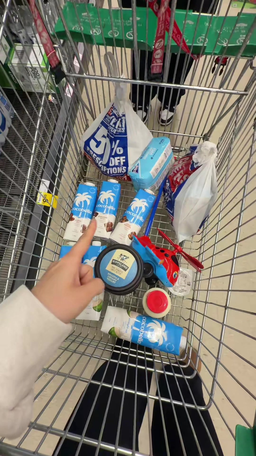@Ch&agrave; L&oacute;t 🇻🇳🇺🇸