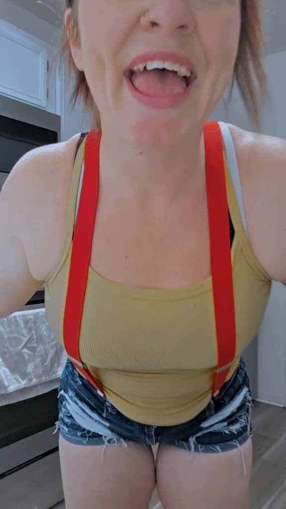 @Melissa Marie