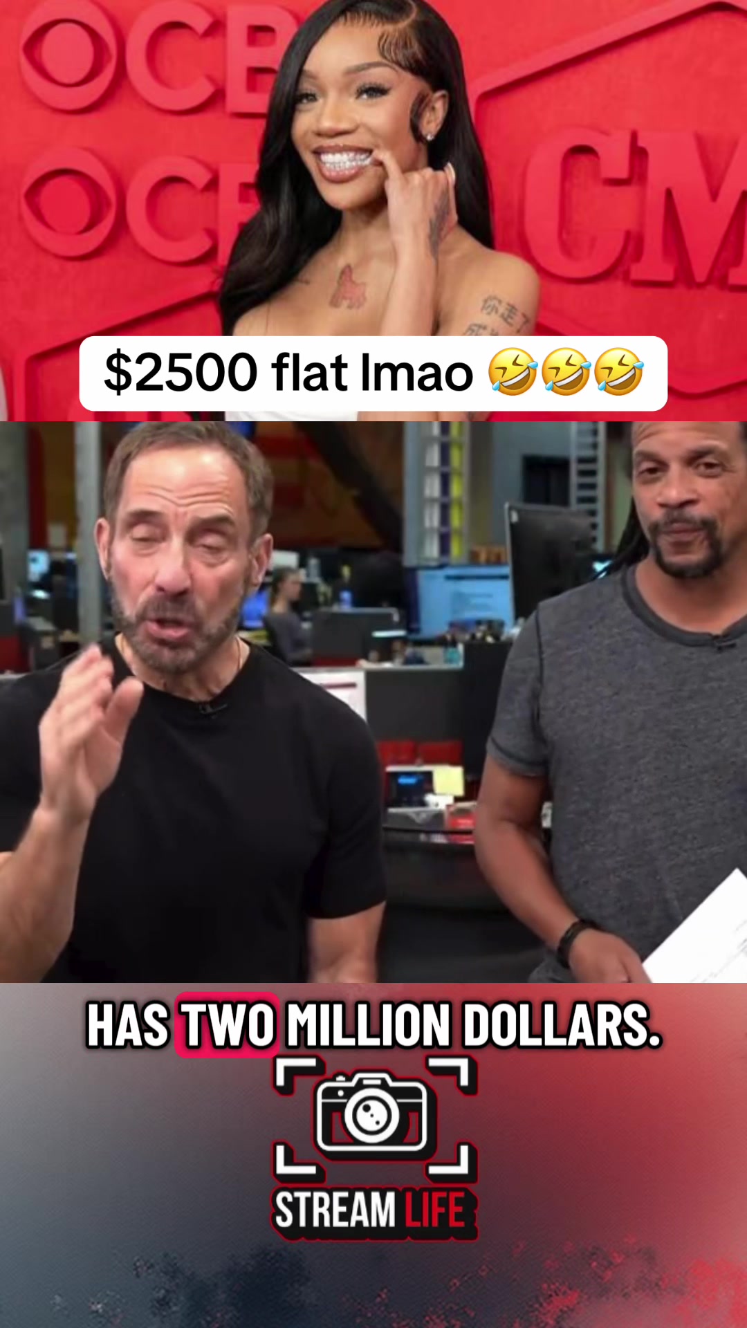 @streamlife773